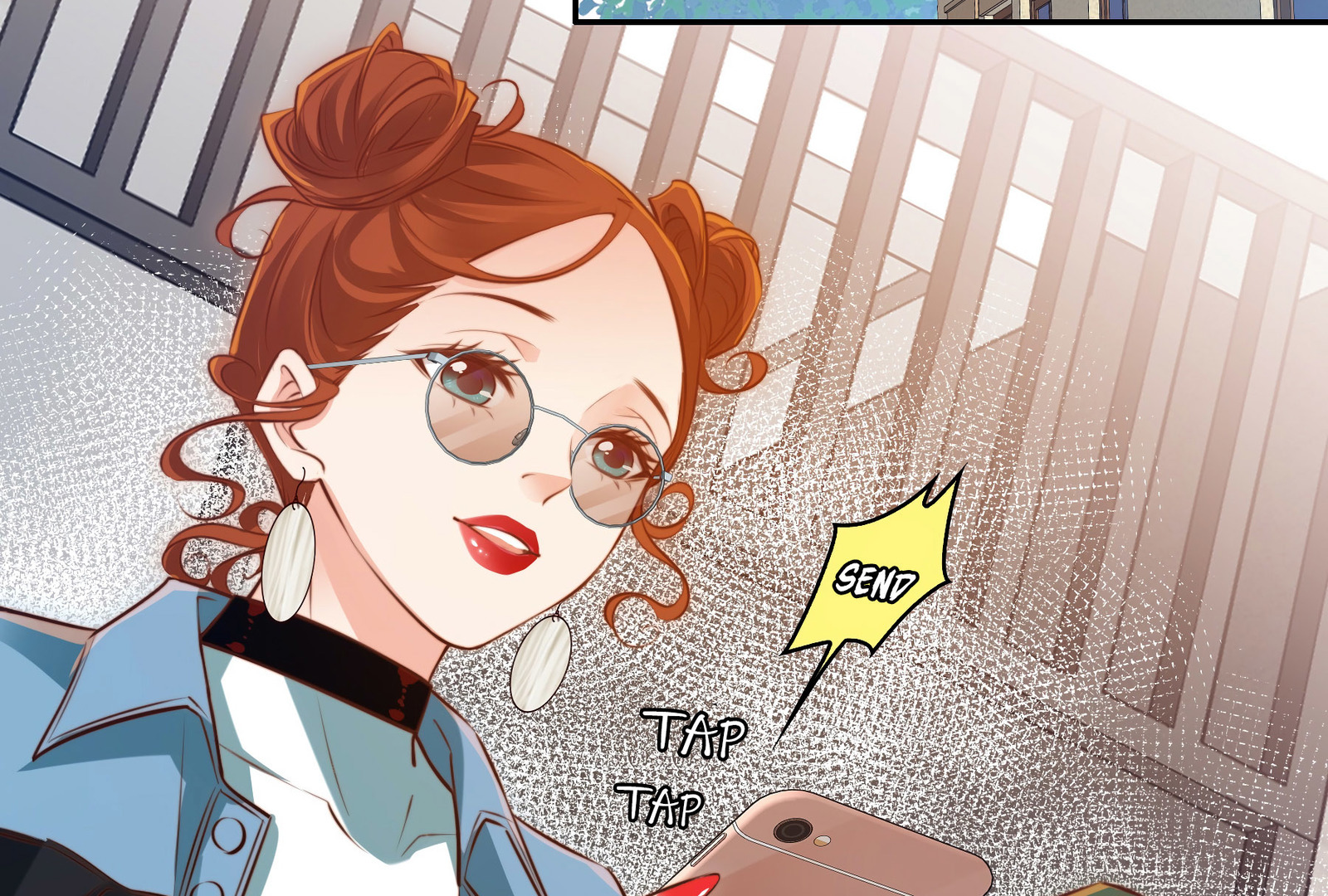 60926330 1600 1080 700678