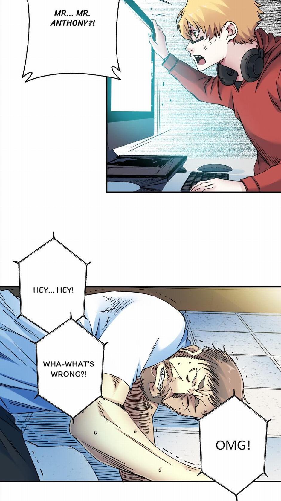 60233771 940 1675 199409