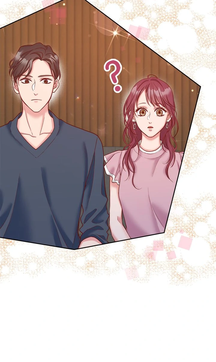 88264973 720 1206 107456