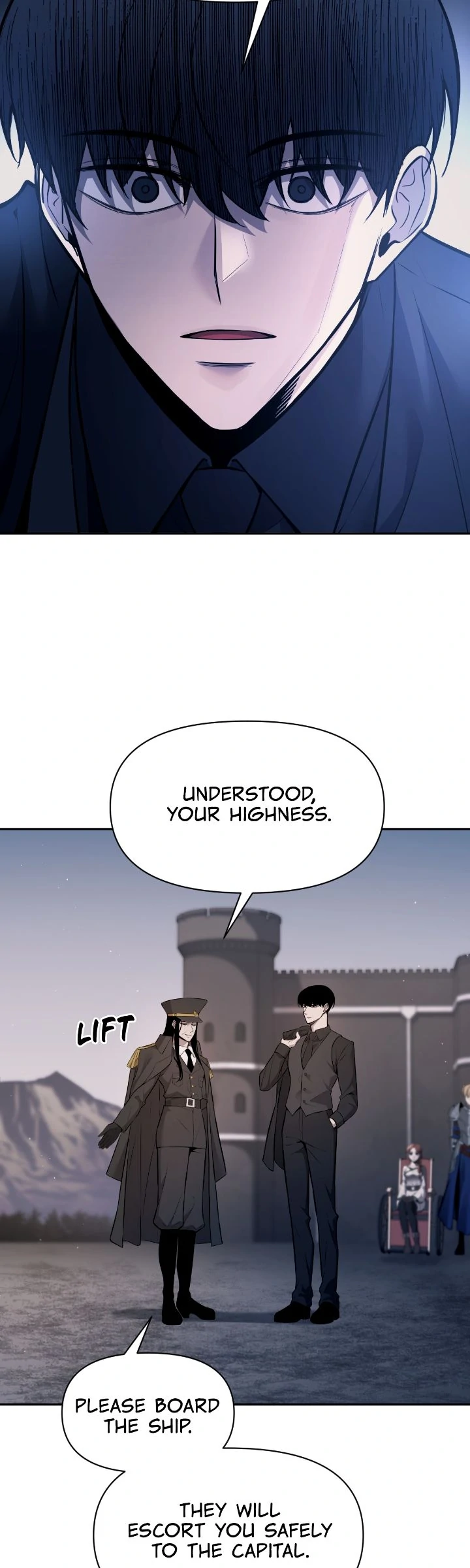 Chapter 123 image 39