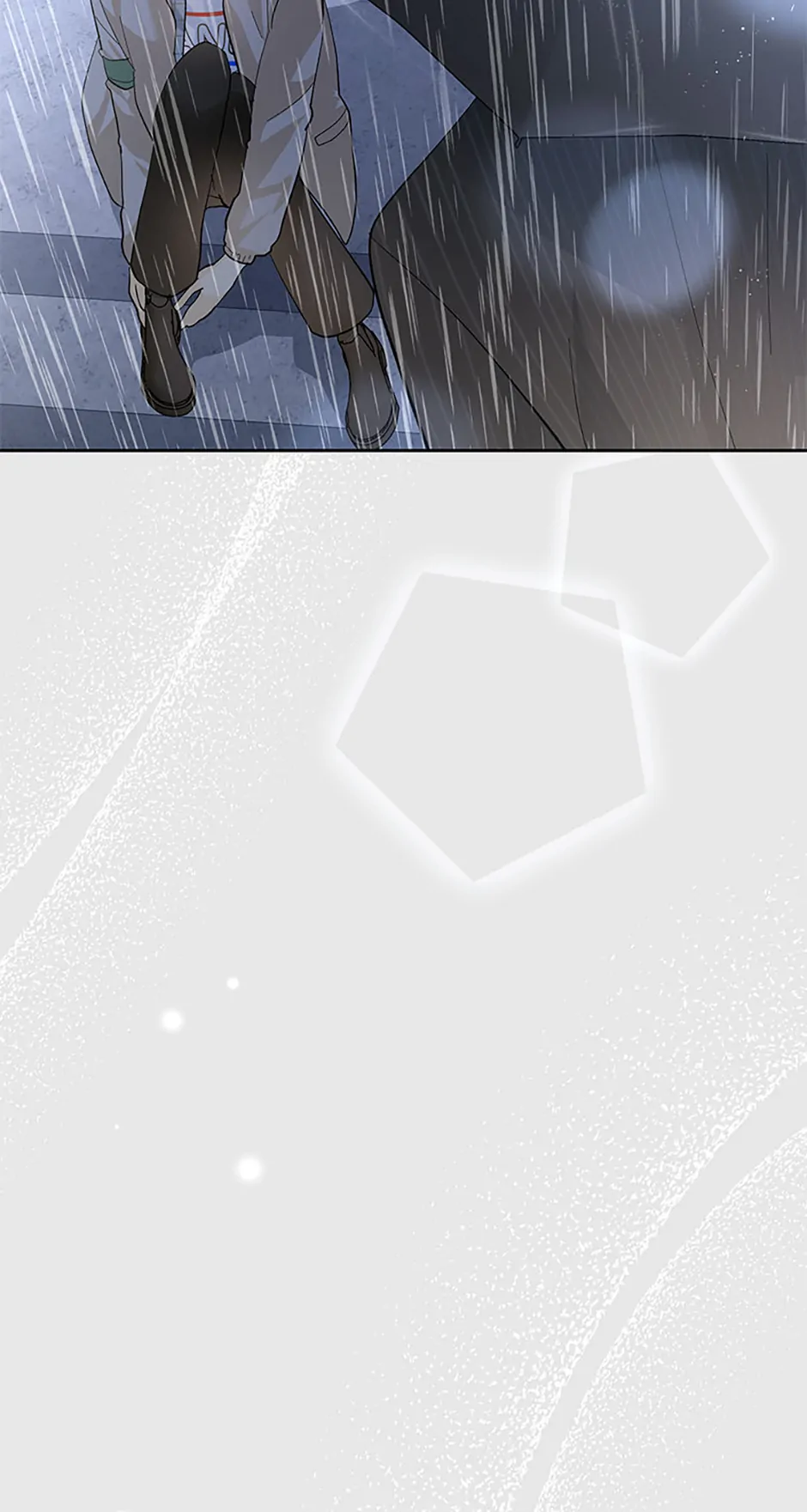 72111897 940 1761 66672