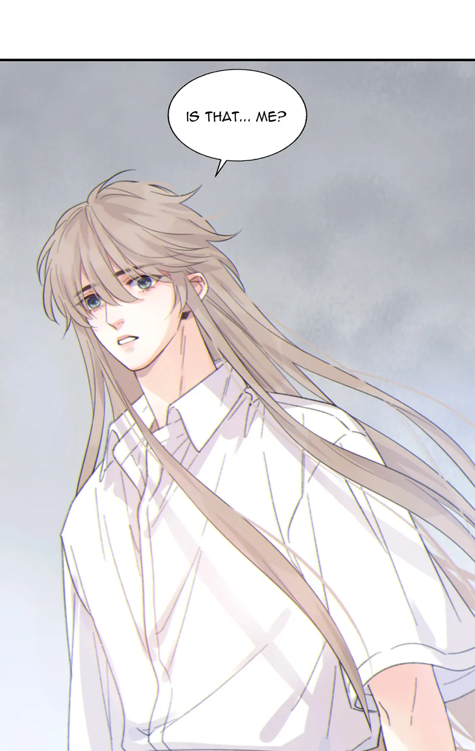 73897861 940 1486 64360