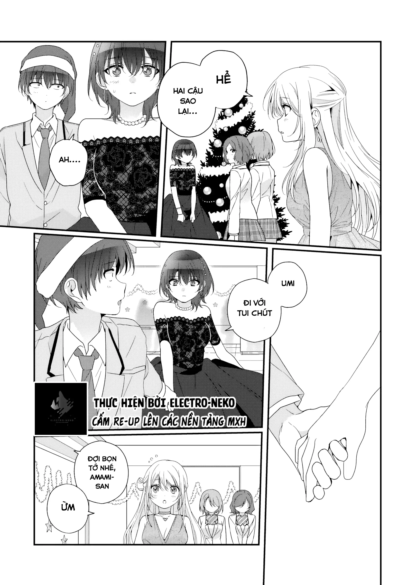 88977372 1672 2400 458180