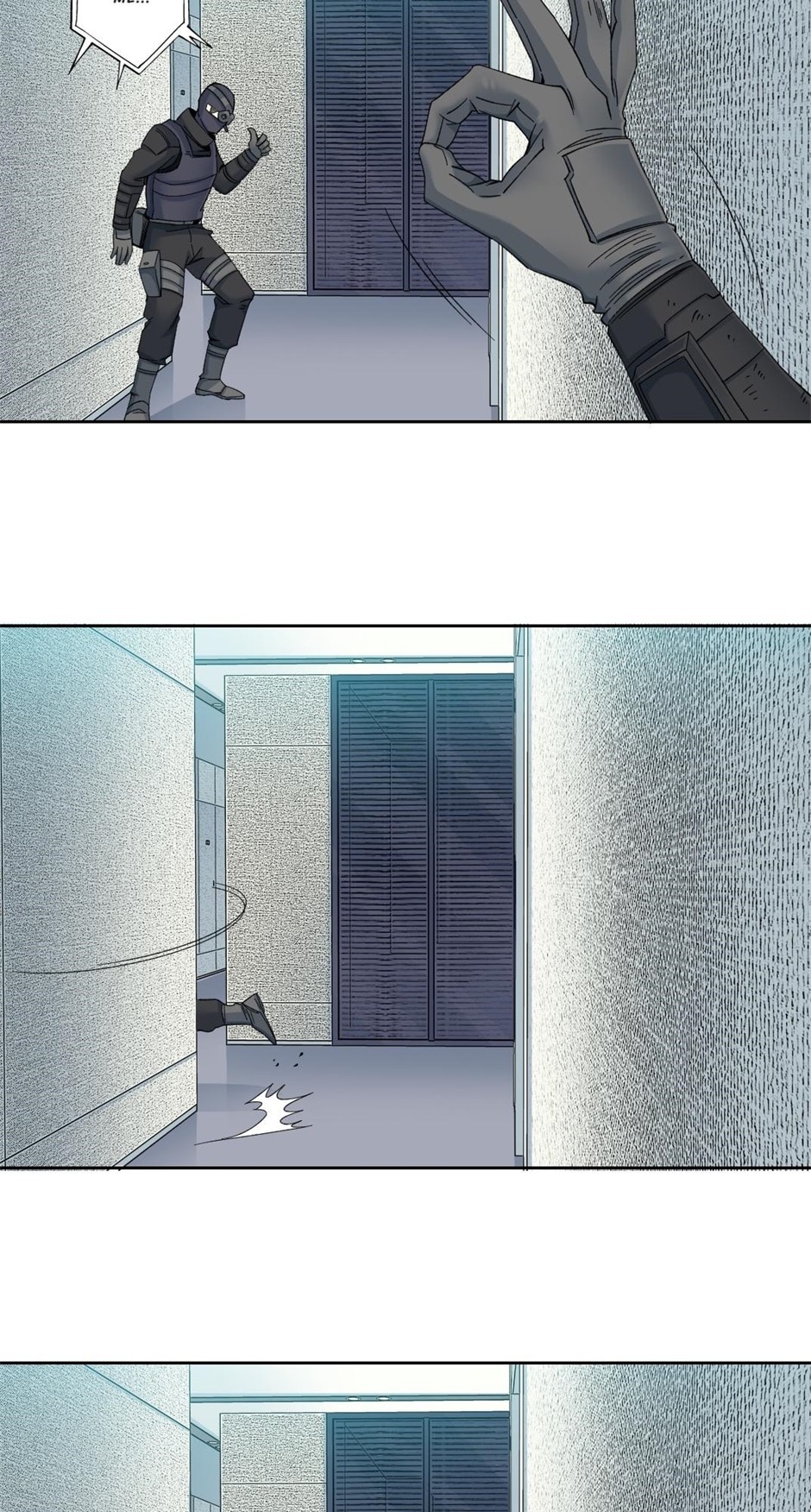 63712650 940 1752 476708