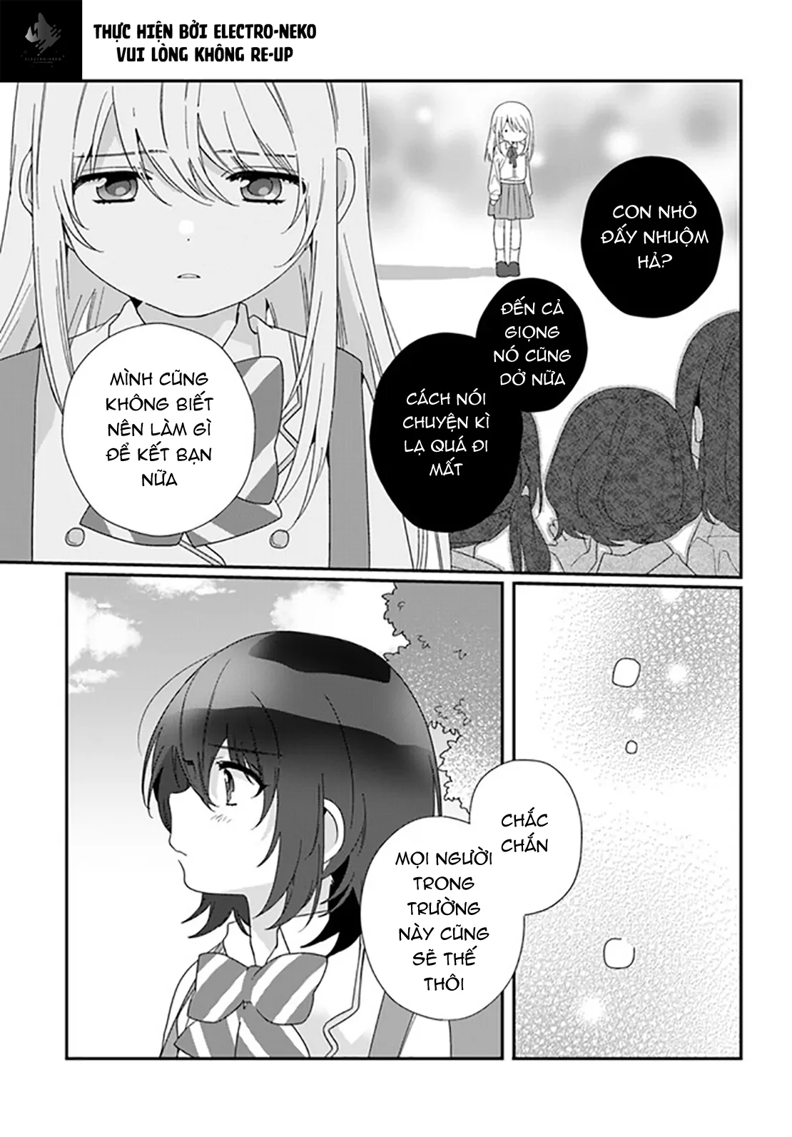 88974663 1110 1593 130768