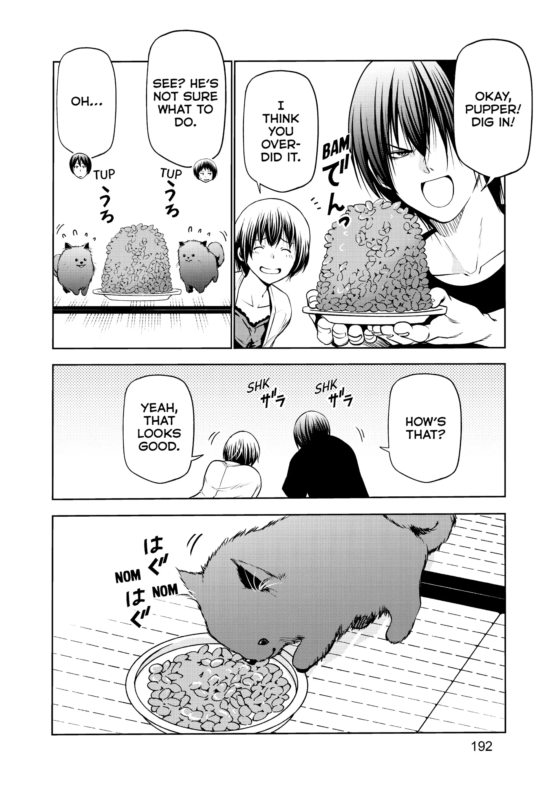 Chapter 65.5 image 14