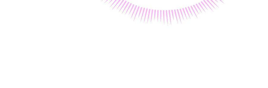 39. The Encounter with the Beastboy 79 81359522 900 296 5234