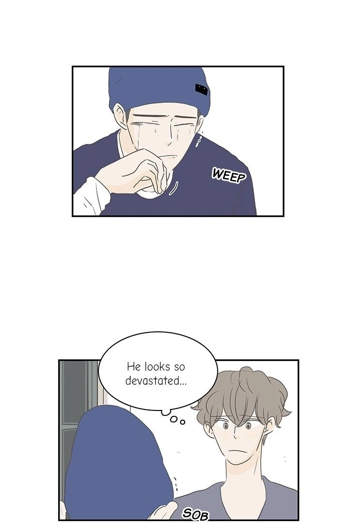 68022322 720 1080 47272