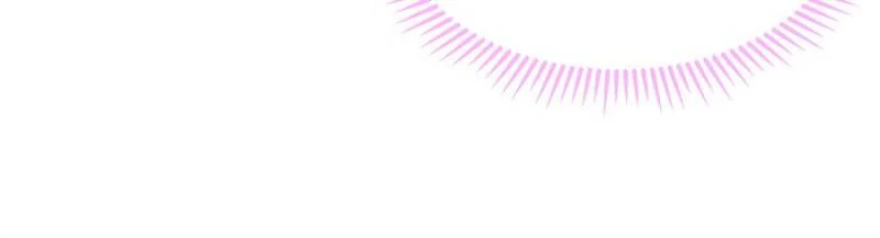 80990439 800 217 4178