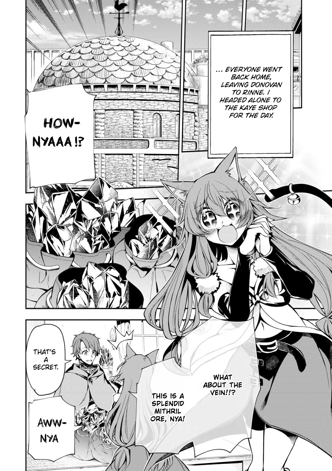 66465268 1080 1535 599794