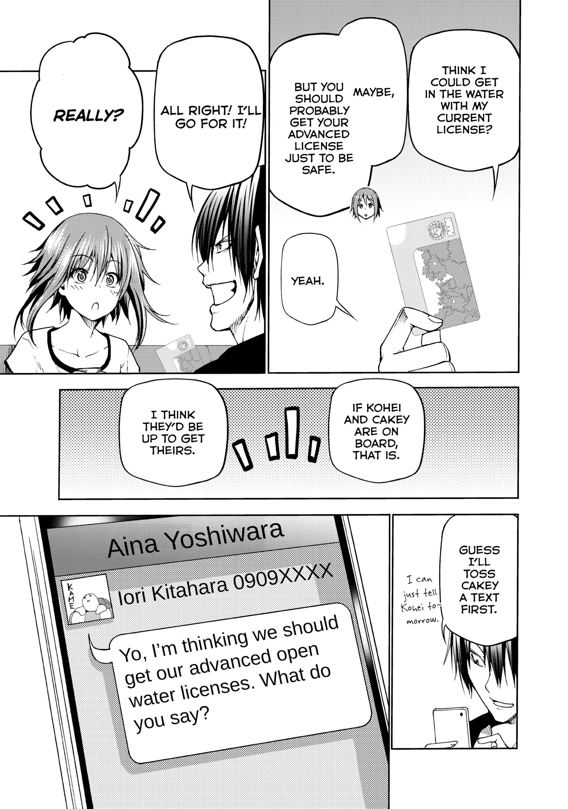 Chapter 45 image 33