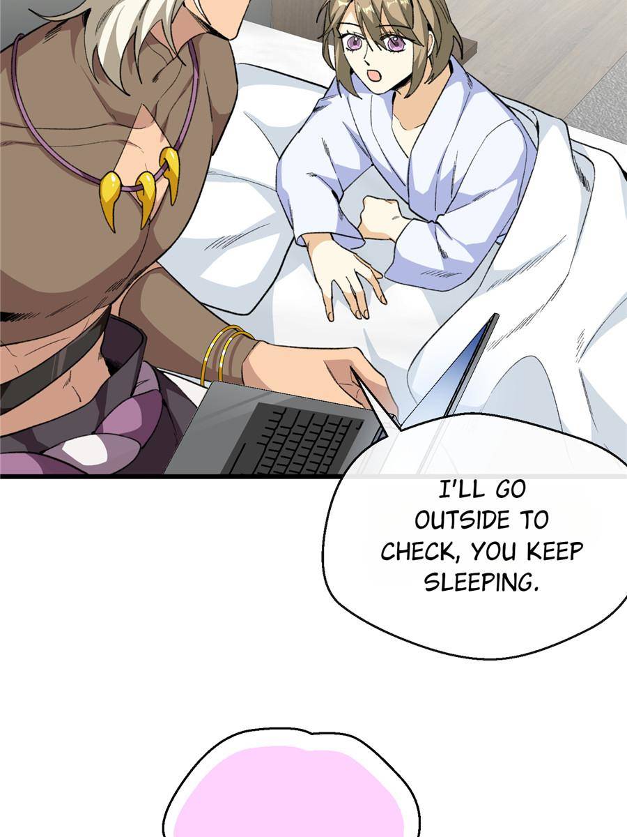 81435996 900 1200 103912