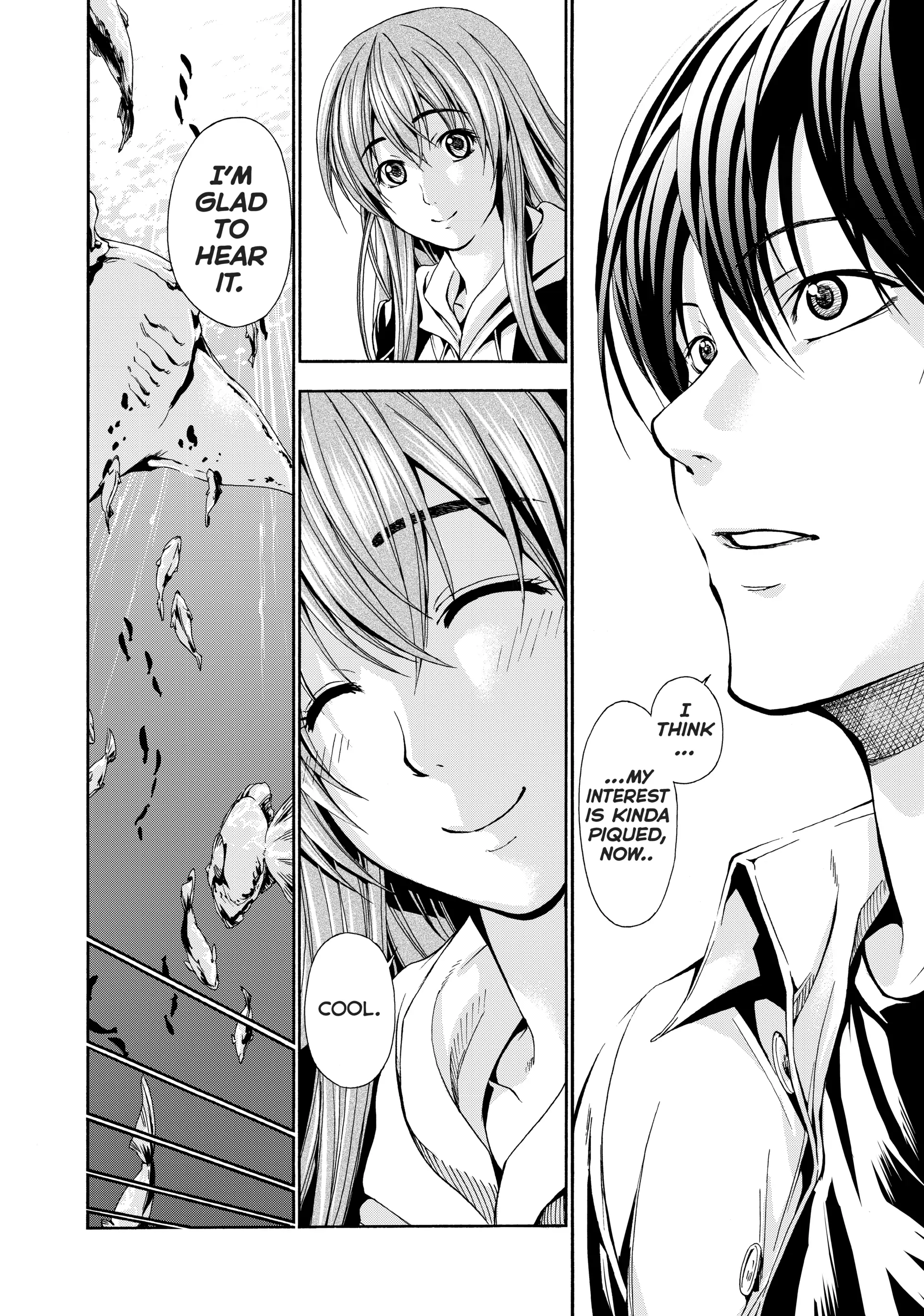 Chapter 4 image 43