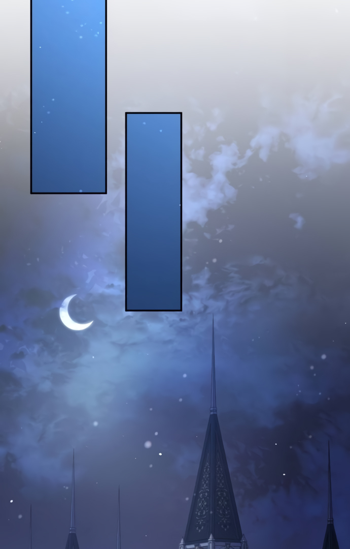 54356279 690 1080 208026