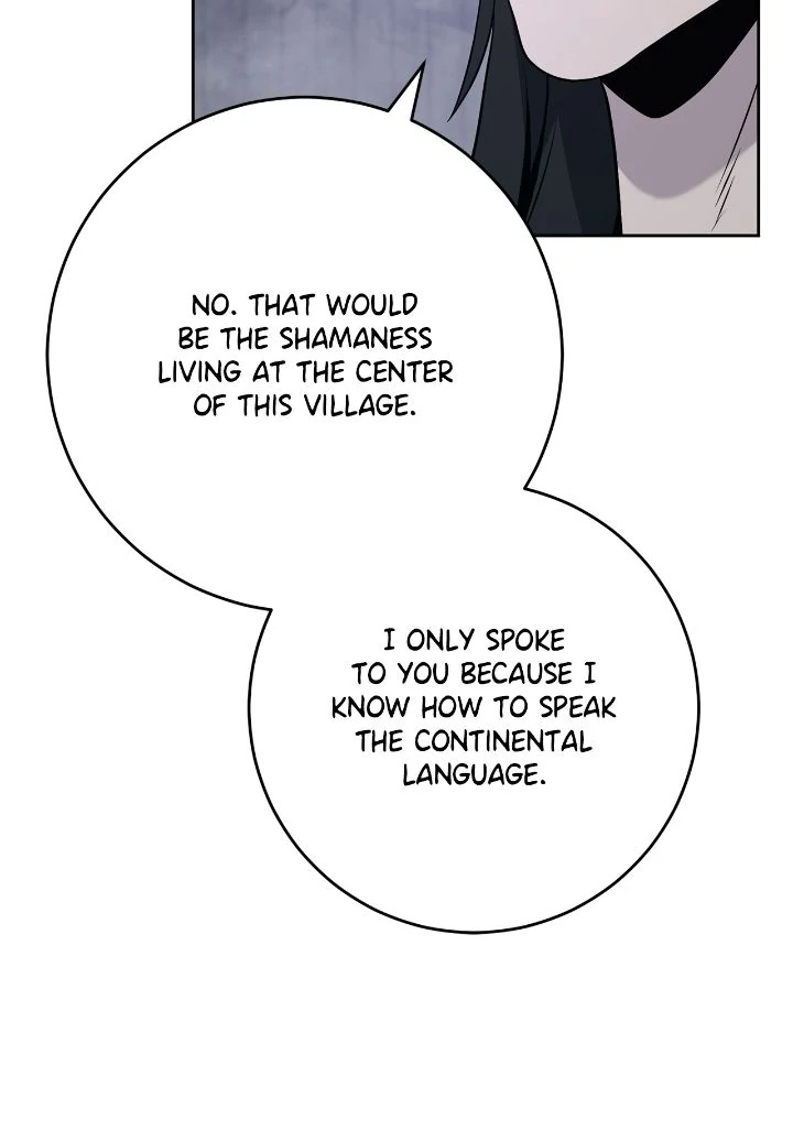 72708082 720 1026 37434