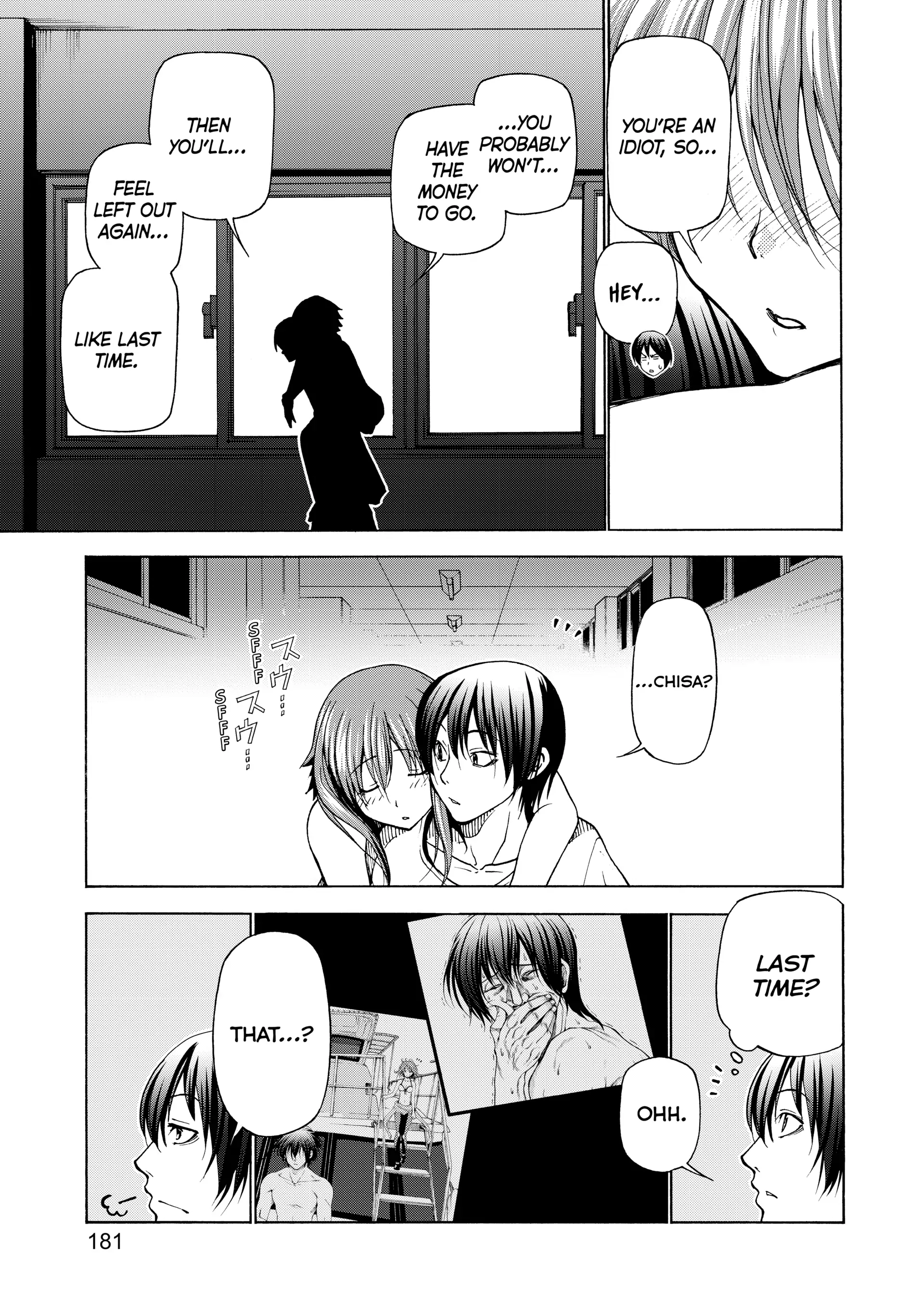 Chapter 33 image 56