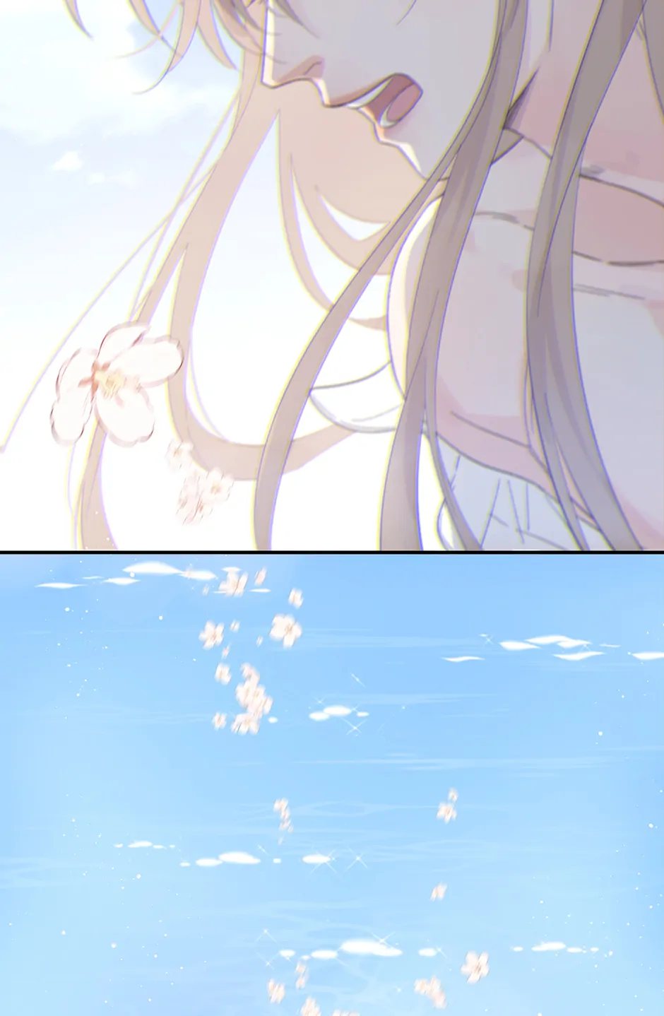 73897790 940 1438 42738