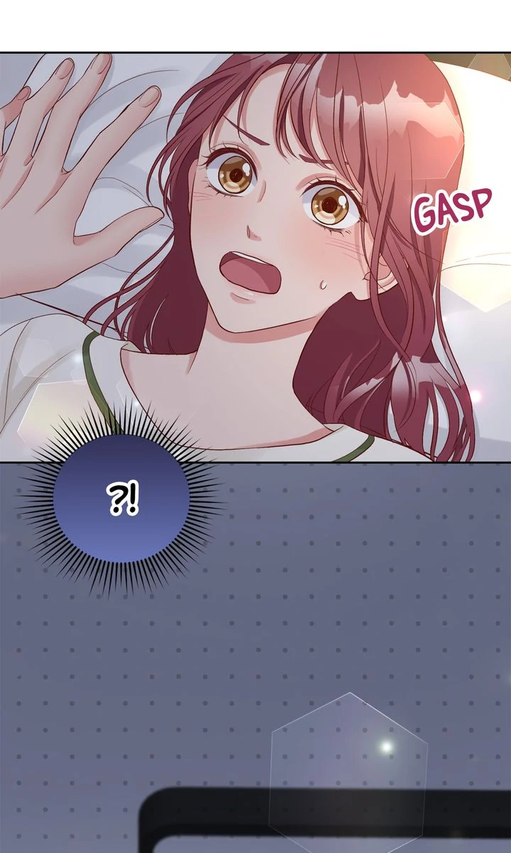 84910617 720 1201 89400