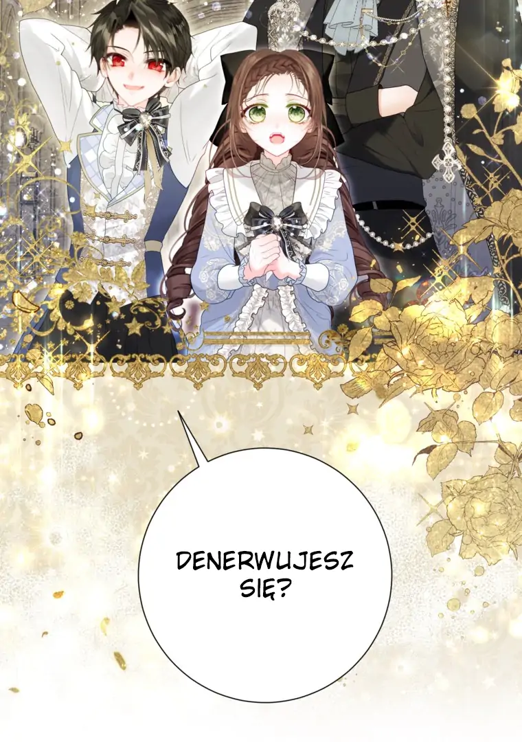 88968944 760 1080 99458