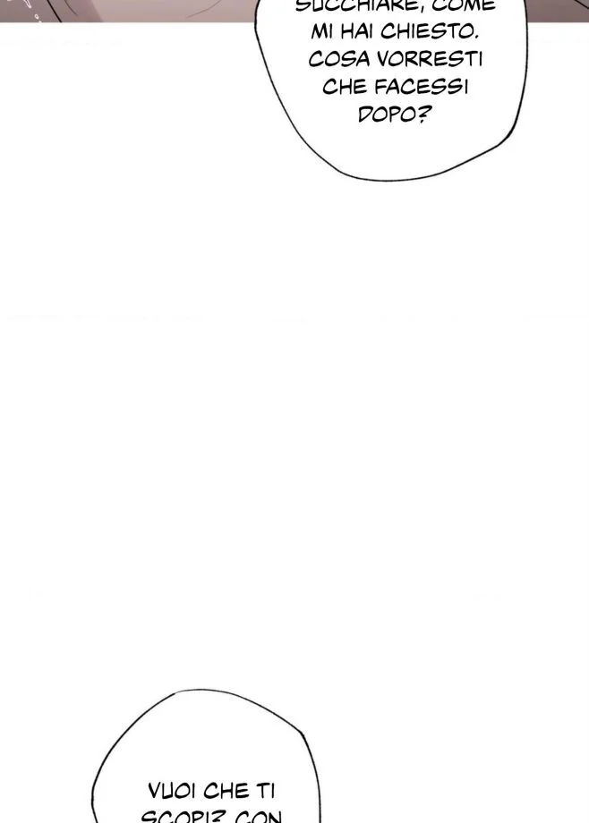 76473435 658 920 17052