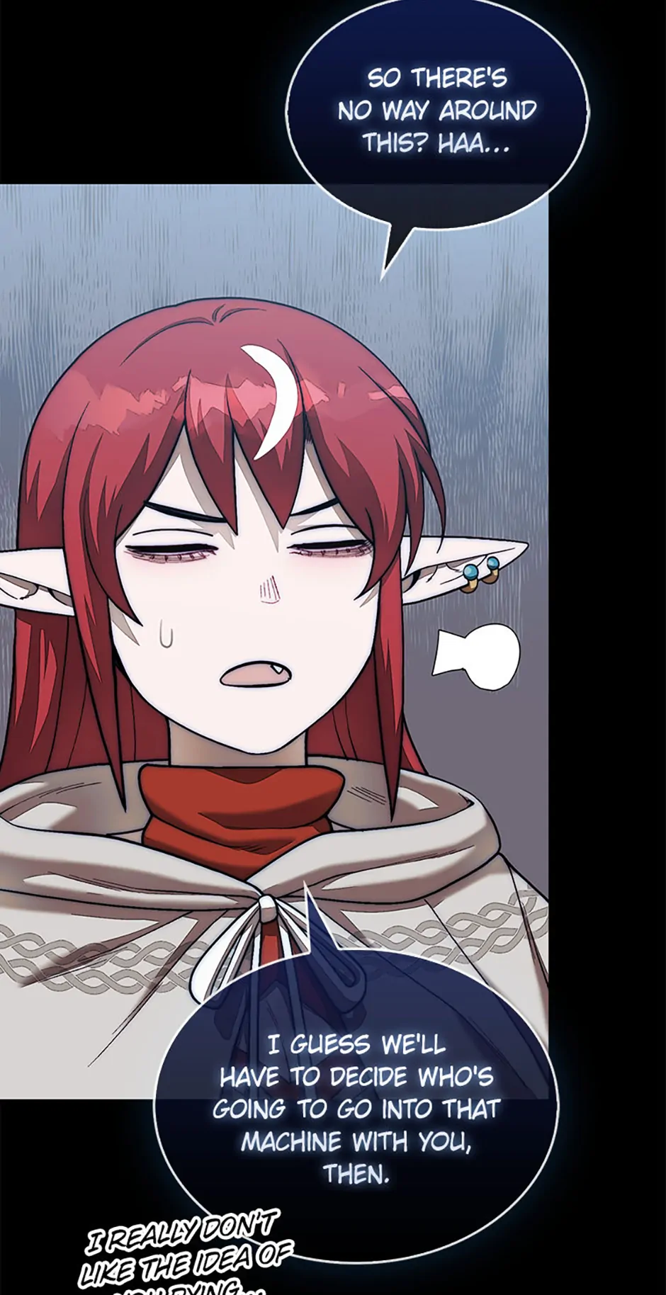 88968558 940 1828 111740