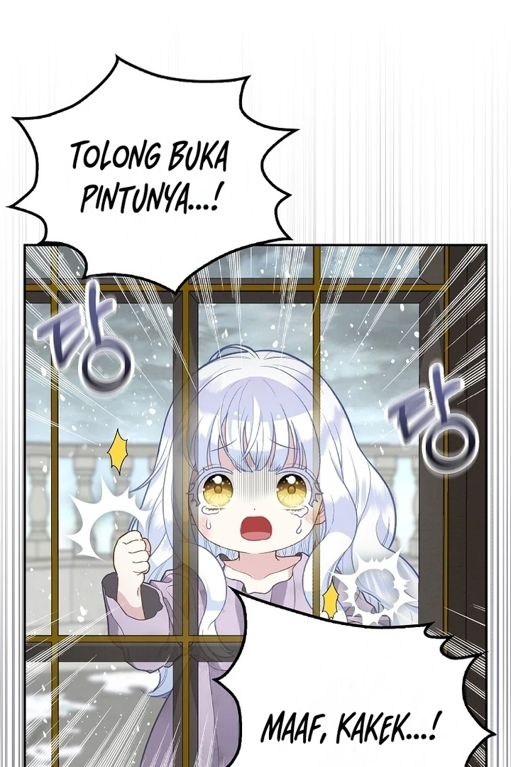 76473152 720 1080 121584