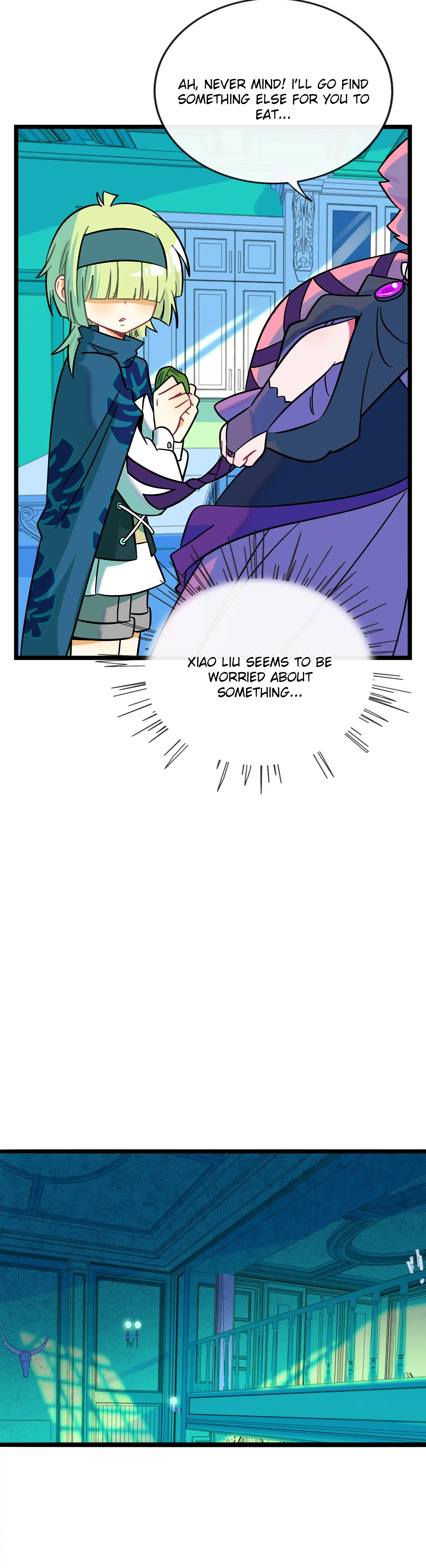 79426577 1615 5950 254904