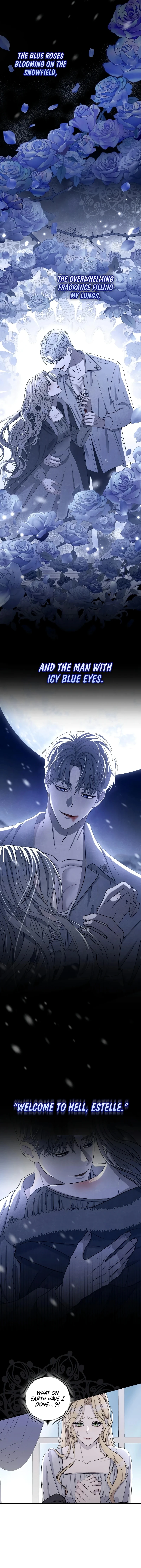 74890643 800 8880 861934