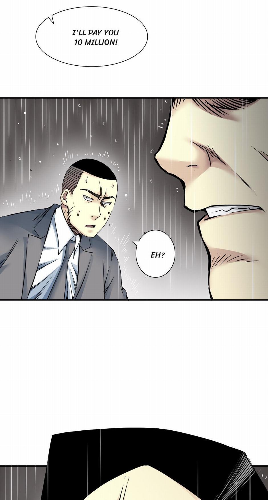 60095461 940 1752 116134