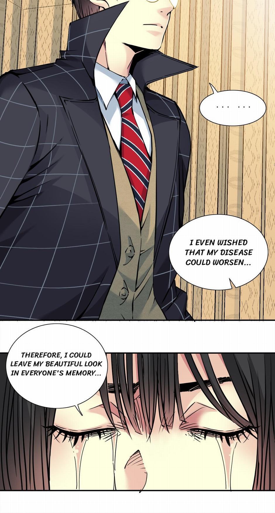 59339199 940 1752 217450