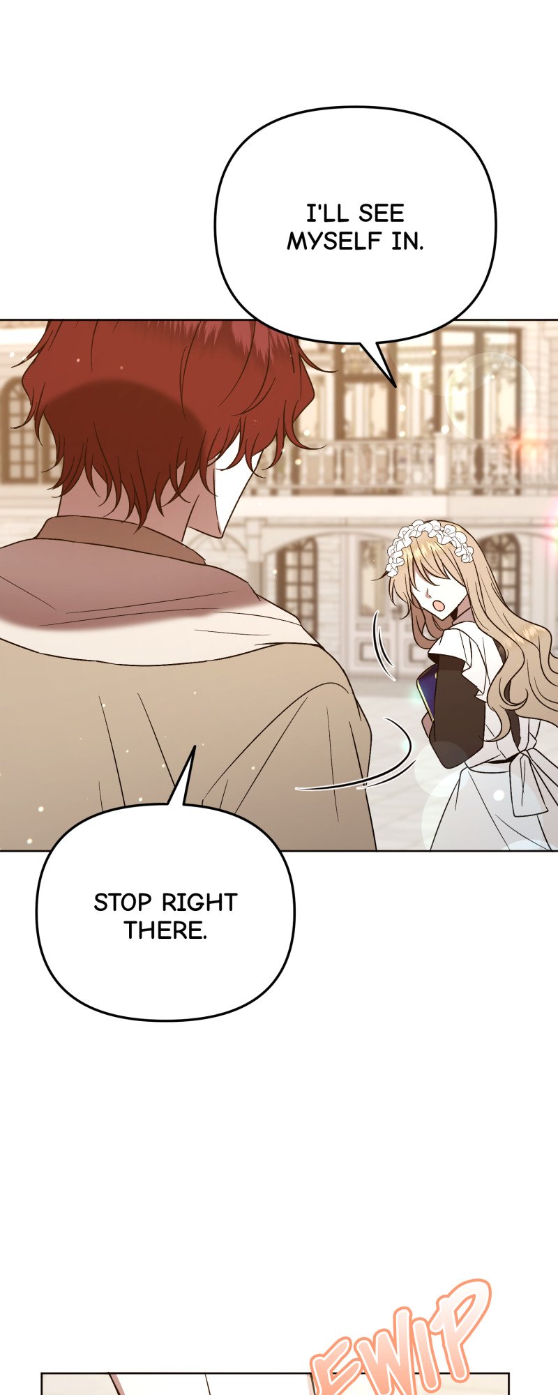 50297893 800 2000 140988