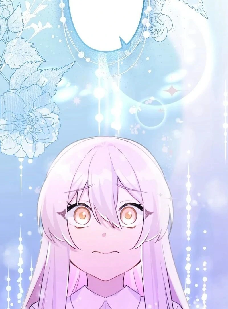 71590061 800 1080 92032