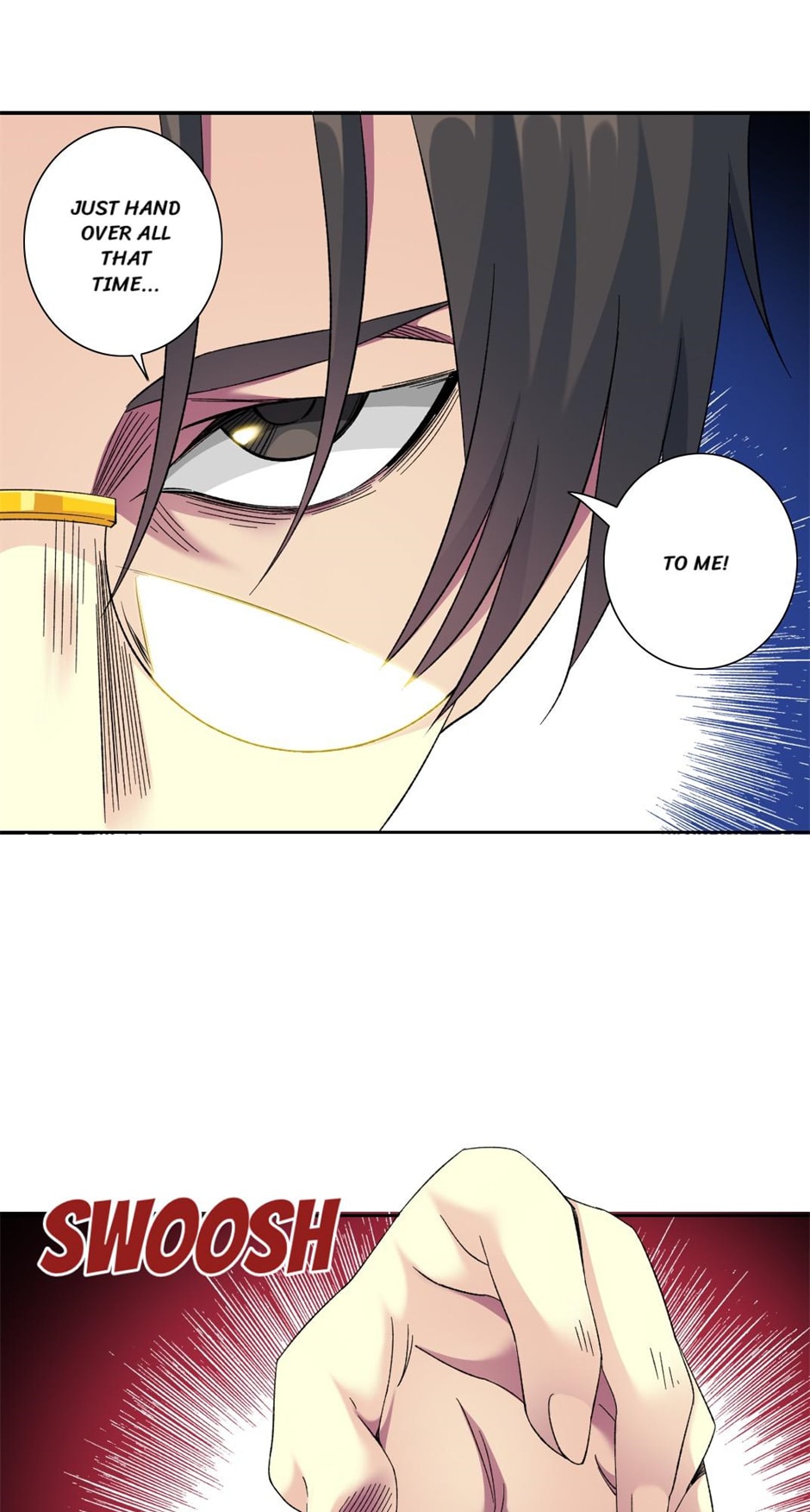 63712553 940 1752 192999