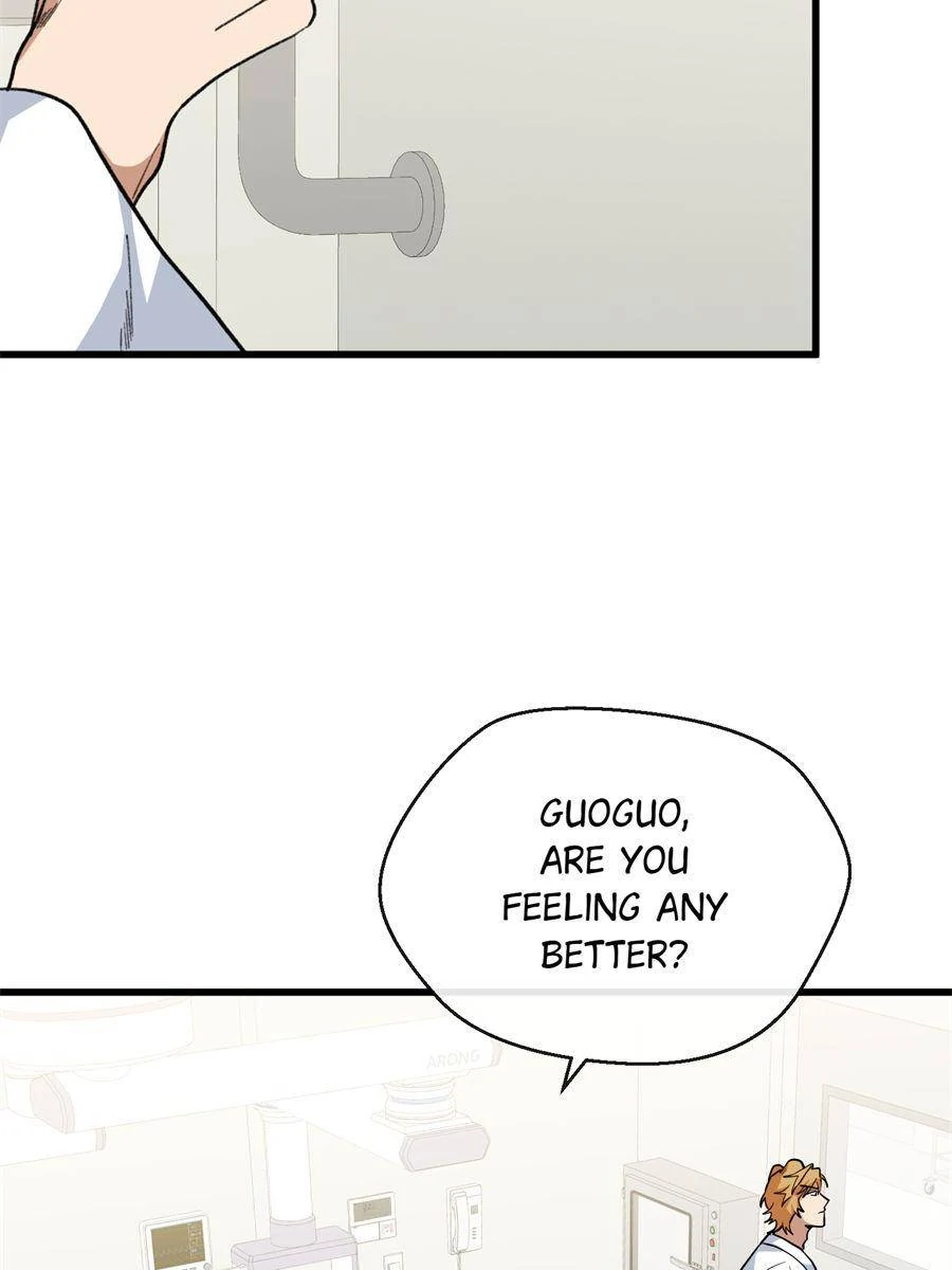 85741060 900 1200 43180