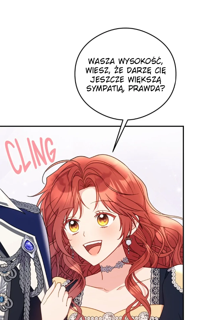 67144656 682 1080 121282