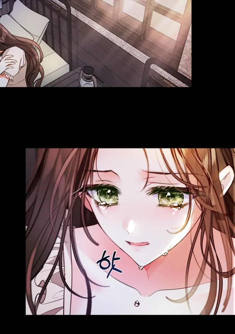 88954202 760 1080 54676