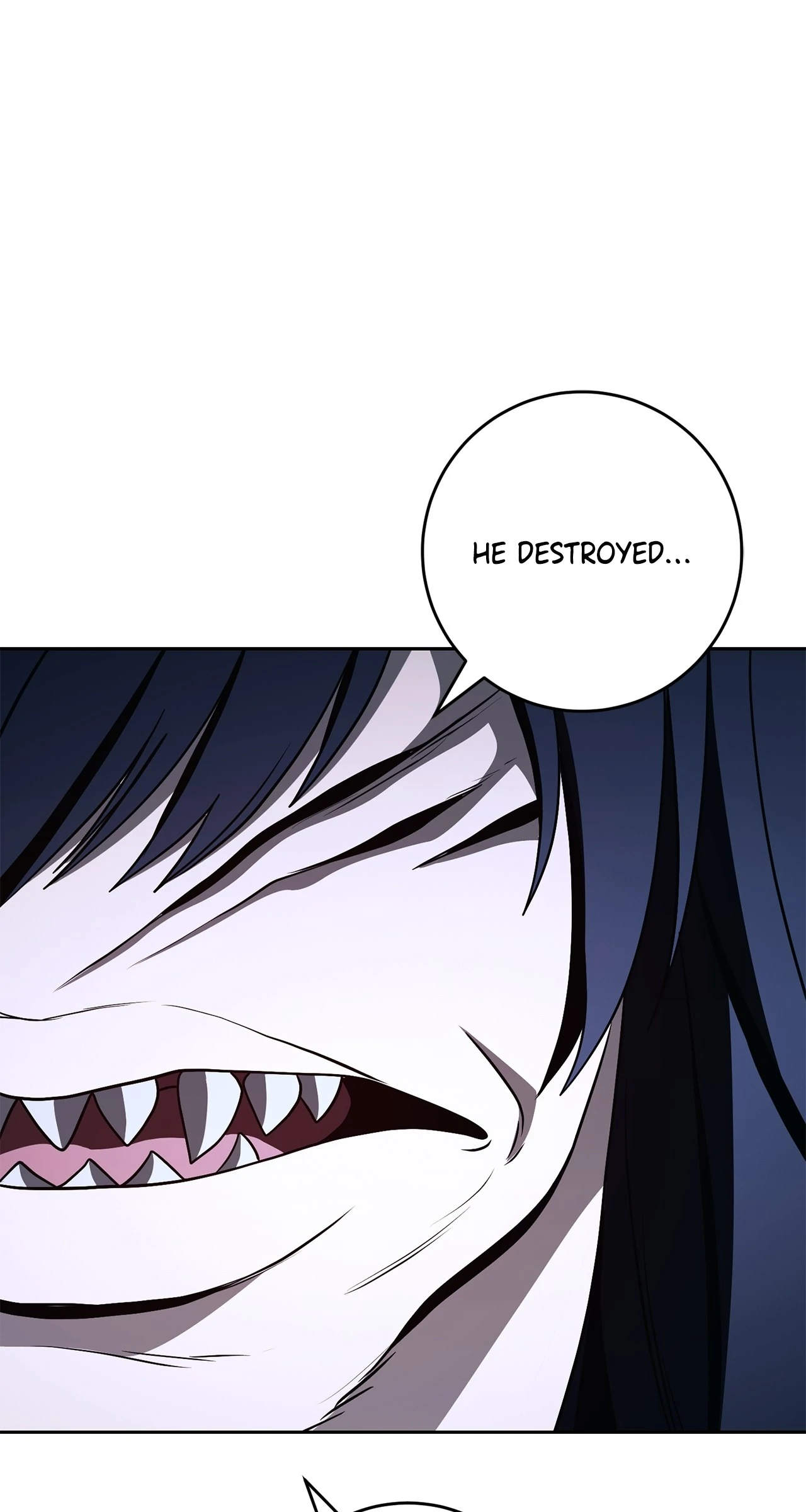 75091950 1280 2400 110322