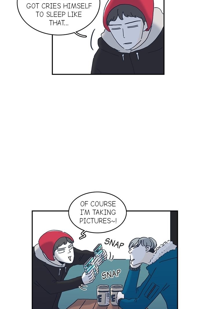 63867907 720 1060 163125