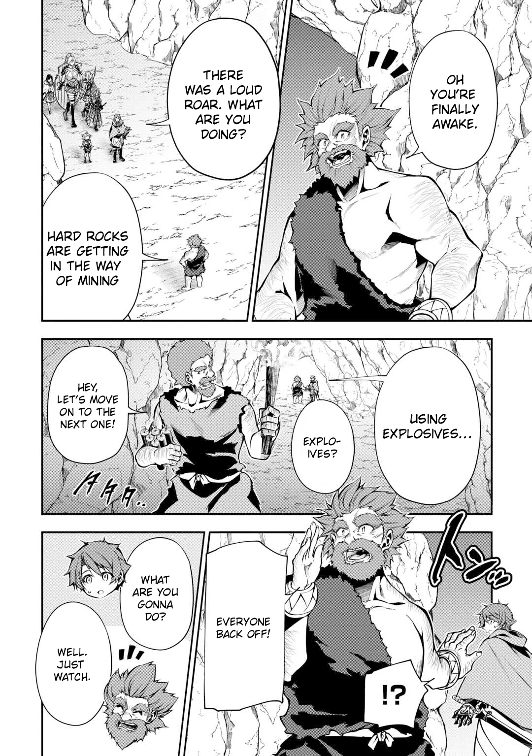 Ch.8 22 66465239 1080 1535 500198