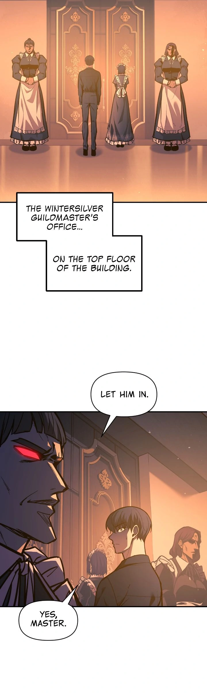 Chapter 125 image 37