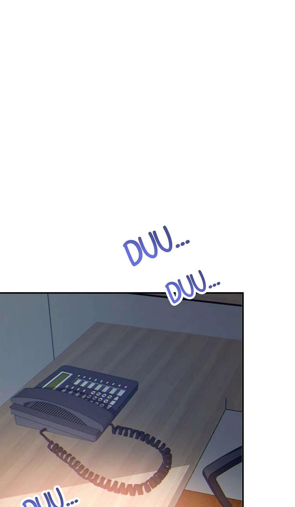 88478473 940 1614 47946