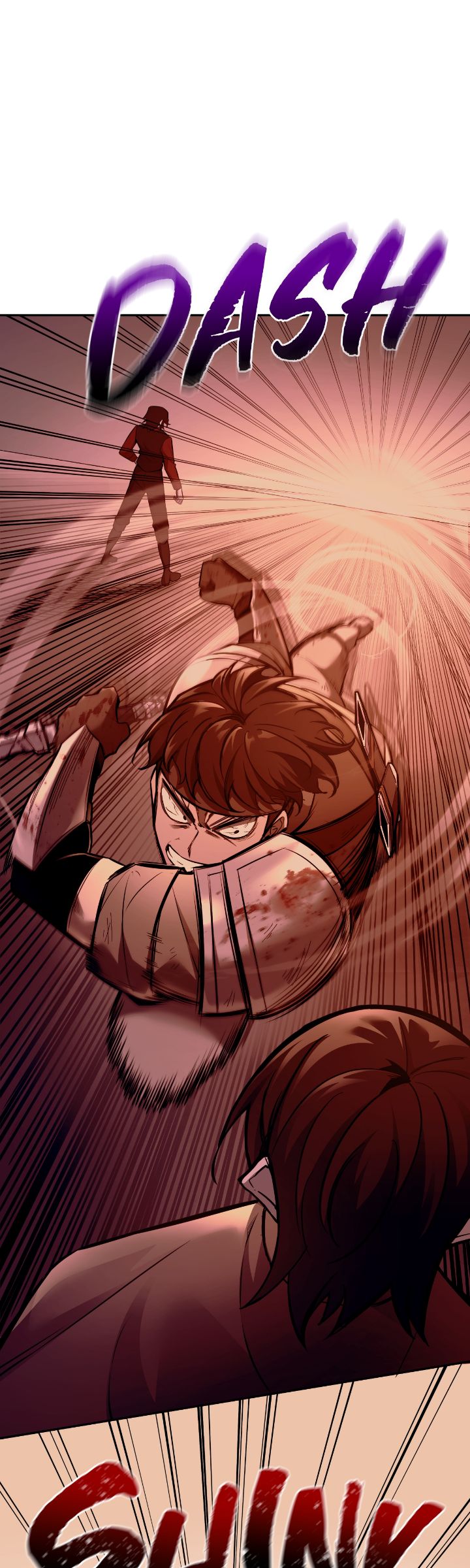 Chapter 104 image 34