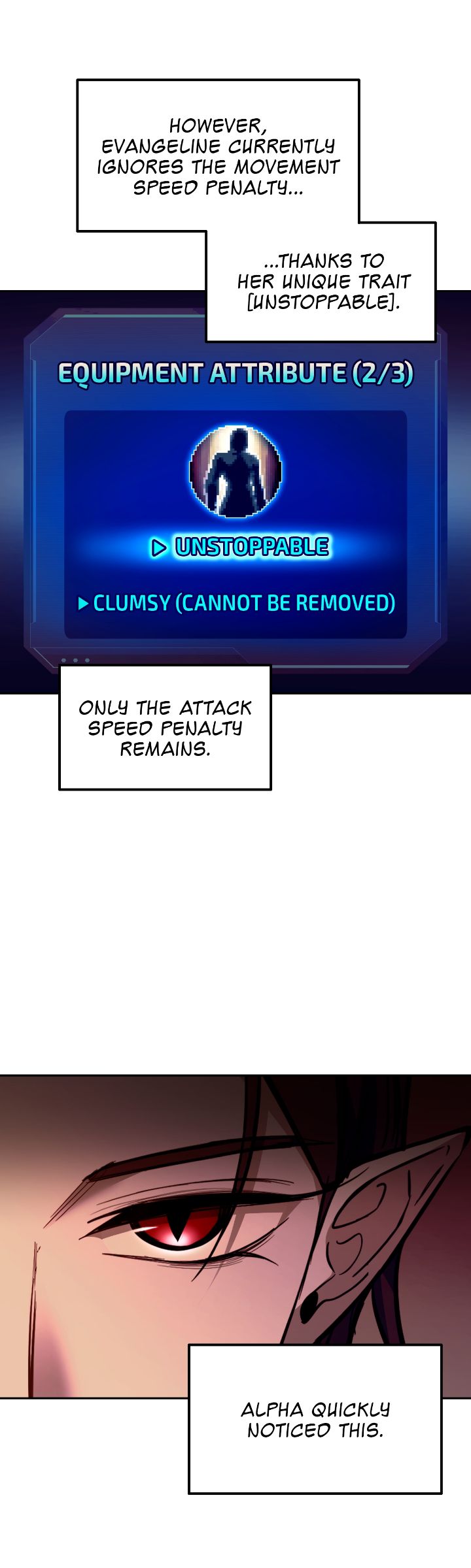 Chapter 106 image 14